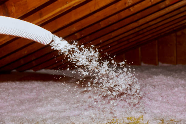 Best Commercial Insulation in Glenwood Landing, NY