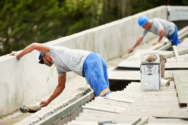 Best Residential Insulation in Glenwood Landing, NY
